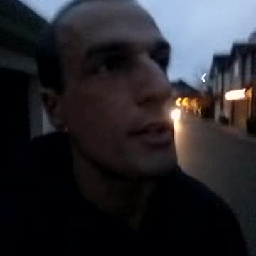 * TUESDAY, NOV 21, 4:33pm finish, 2023. DEREK KUBE + JESUS.