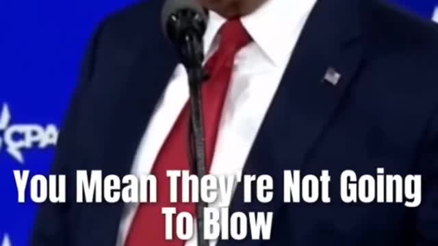 Episode 293: AMERICA SAYS BIDEN MUST RESIGN!