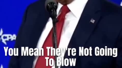 Episode 293: AMERICA SAYS BIDEN MUST RESIGN!