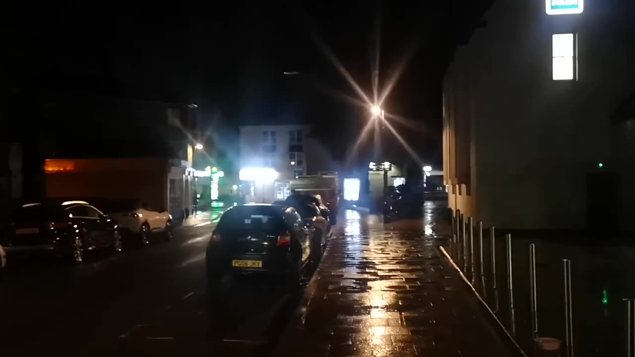 Prince Harry 17 Year Old Sex Trafficked Girl Dead MURDER Google Johnny Botwright
