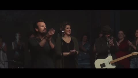 Worship MUSIC #58 tonight