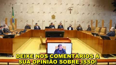 Candidata ao Senado Dra Raissa fala sobre a instituição e sobre o Presidente Bolsonaro