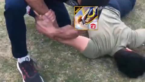 pubg vs free fire & max 🤣🤣 who is Best bgmi vs free fire max tiktok #short #pubg