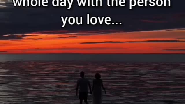 Psychology Fact | Relationship Fact | Love Fact | #shorts #reels #tiktok