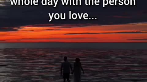 Psychology Fact | Relationship Fact | Love Fact | #shorts #reels #tiktok