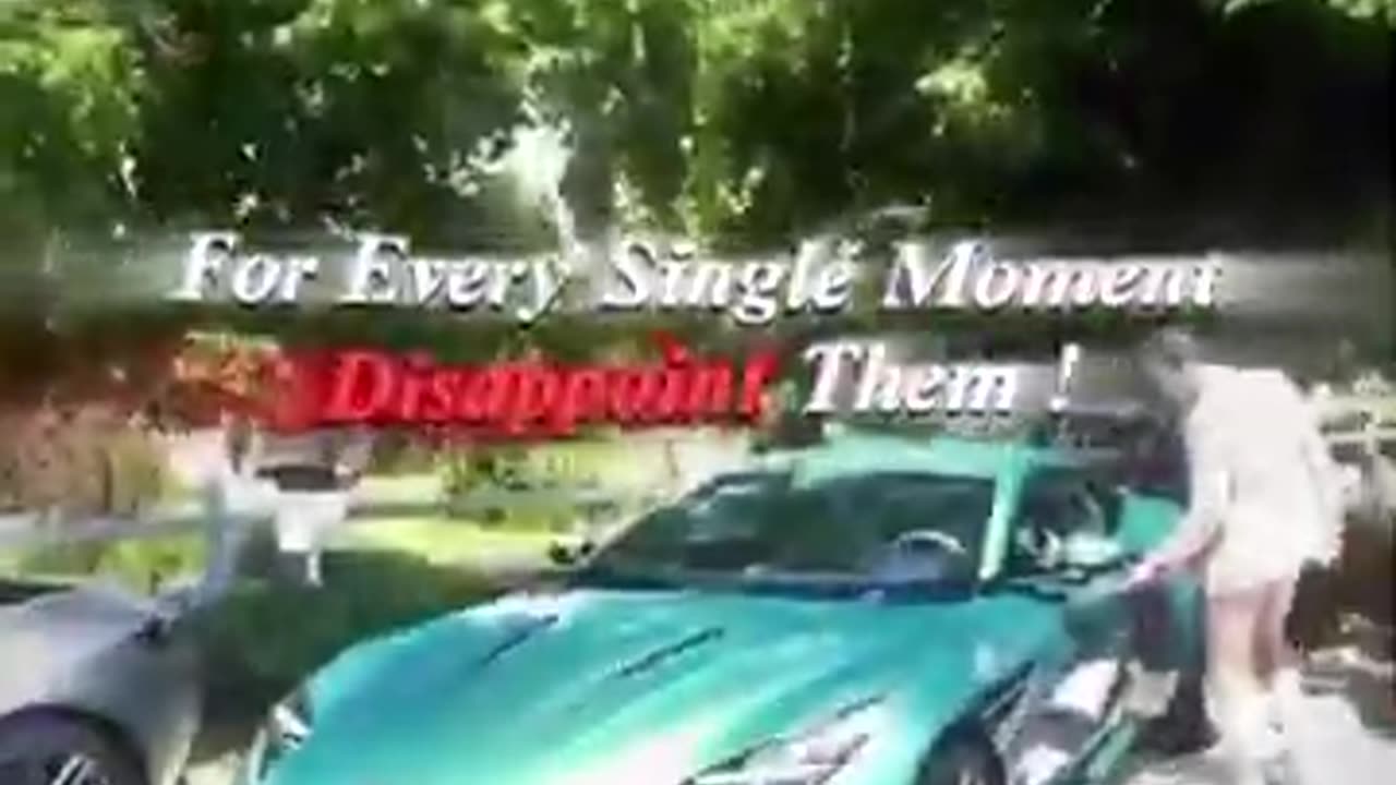 Disappointment 😮‍💨🔥~Motivational Status💯🔥#motivation #quotes #motivational #billionairelibr4ry.mp4