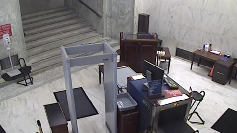 3091RHOBGRLowerIndepAveDoor_2021-01-06_05h20min01s703ms.mp4