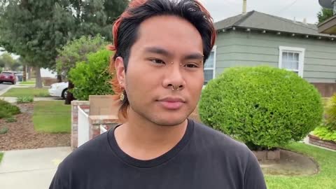 The Mark Is Coming: No Buying or Selling