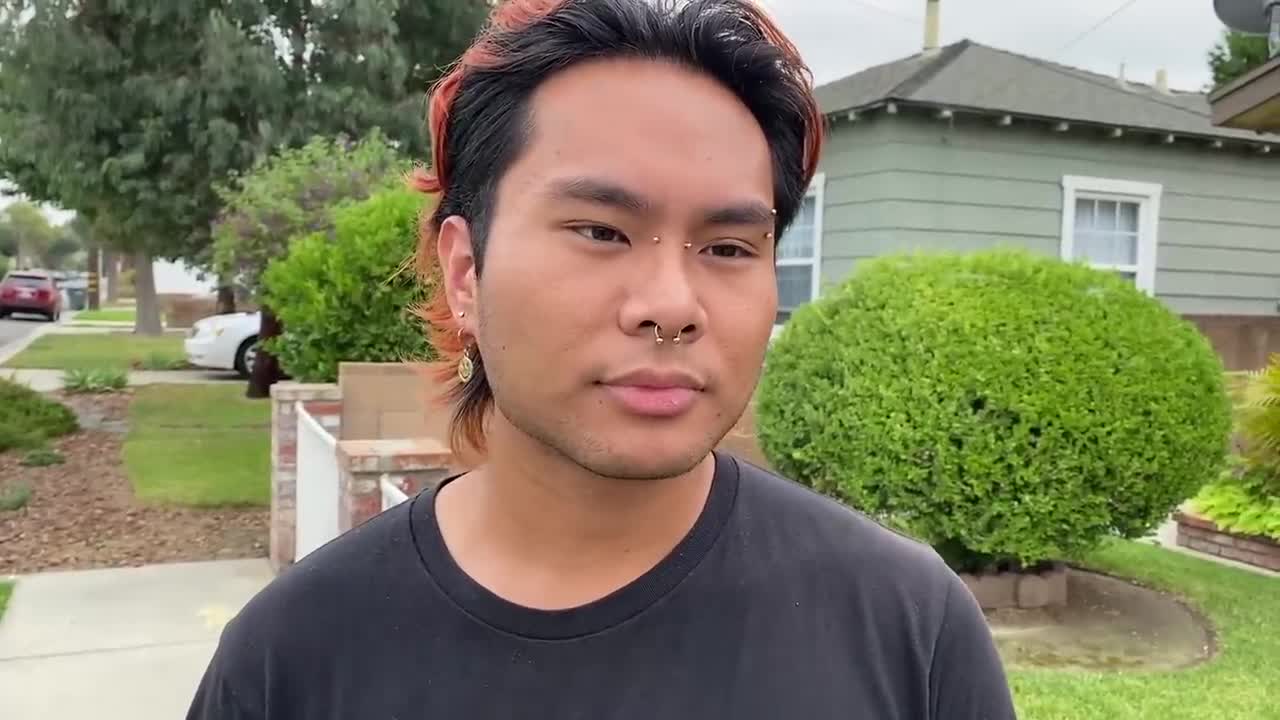 The Mark Is Coming: No Buying or Selling