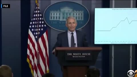 ATFJ - The One Word No One Is Mentioning After Hearing Biden’s Speech
