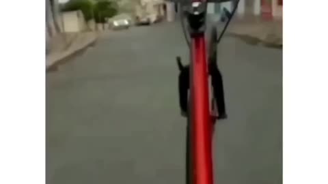 GTA BRASILEIRO .::GRÁFICOS IMPECÁVEIS!::.