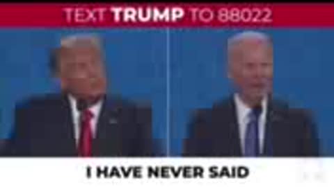 No Fracking Joe 9
