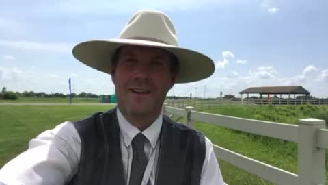 Crime At Walmart in Butler County, Ohio