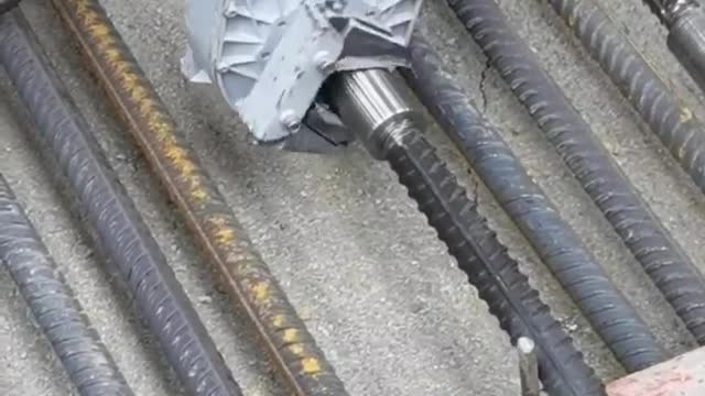 Ain Achar Kheli Jaleb Bud