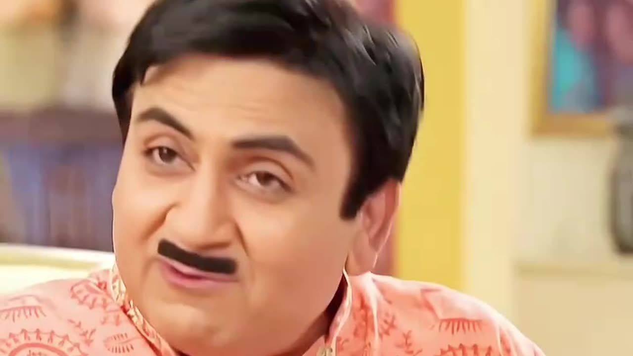 Jethalal Ambani 🤑🤑🤑🤑🤑🤑 | jethalal money power short | #jethalal #shorts