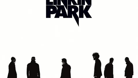 Linkin Park - The Little Things Give You Away (High Quality)