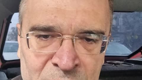 "Respublika" sözü 28 Maydan ayrılmazdır!