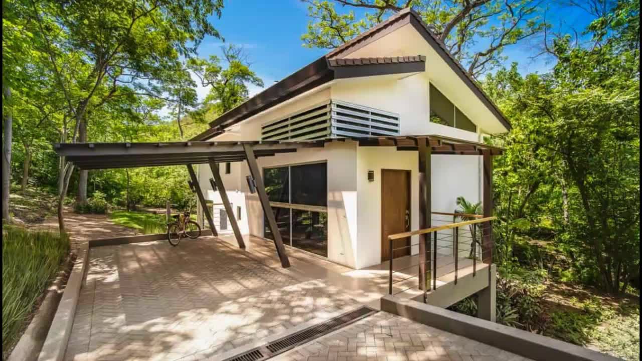 Luxury RealEstate Puerto Viejo