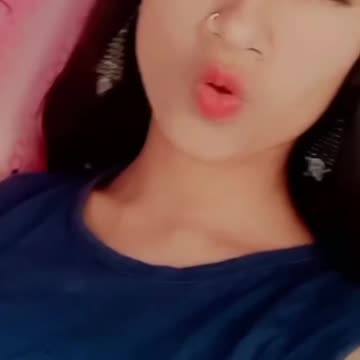 Trump G20 Program dance