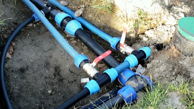 5 Star Water Damage Restoration Service in Gilbert AZ