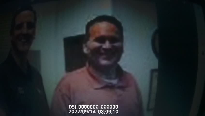 JasonTeaman220914080825