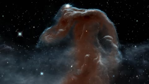 galaxy video