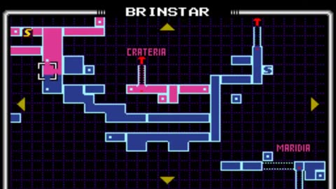 SUPER METROID my random content (PART 1) CHARGE BEAM WITH AUDIO TRACK MUSIC!