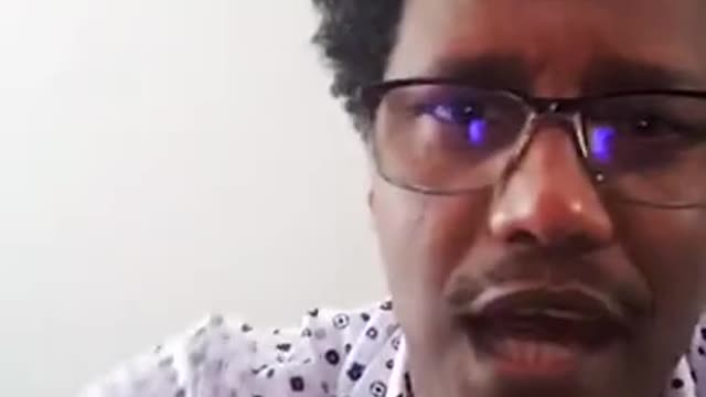 የአገር ቤት ጨዋታ !!!