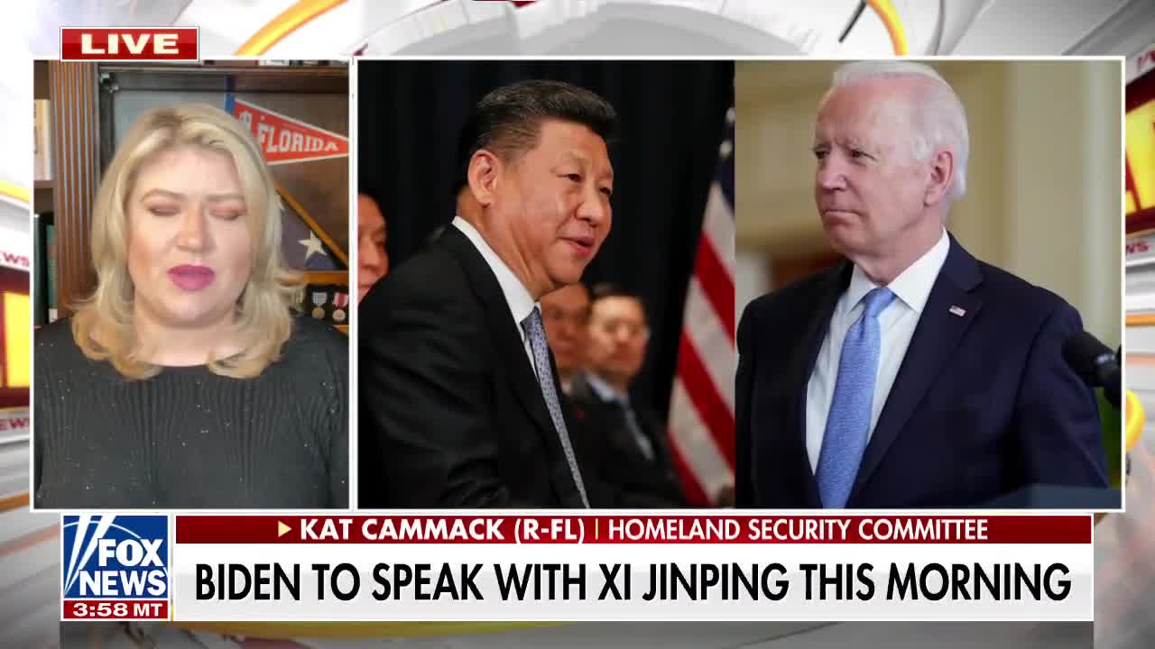 This is one of Biden's top 3 worst mistakes