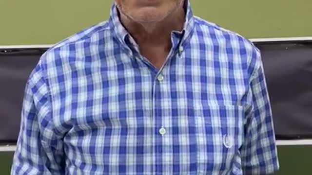 Alcalde Dau