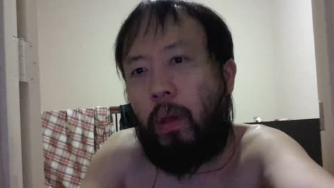 DREAMTRUEadPARODY
