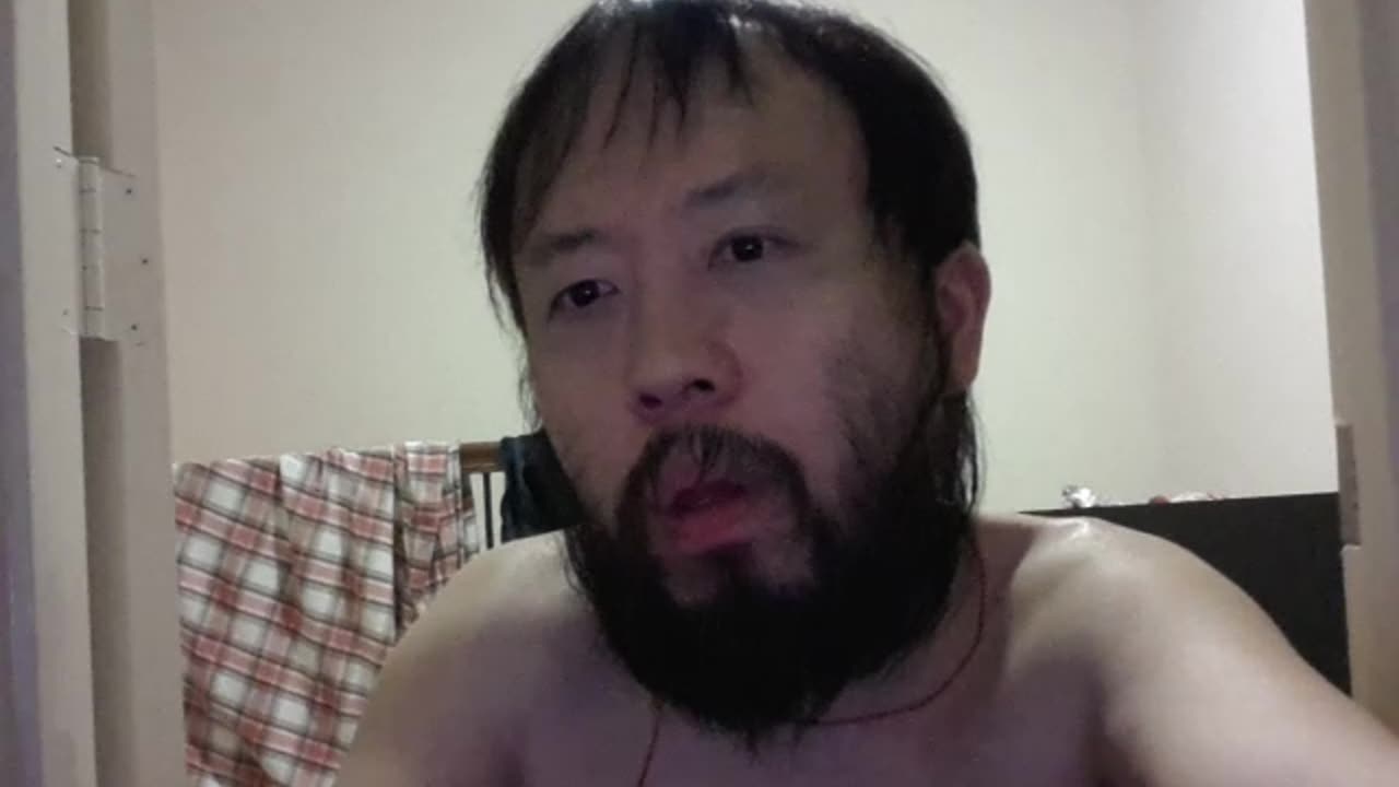 DREAMTRUEadPARODY