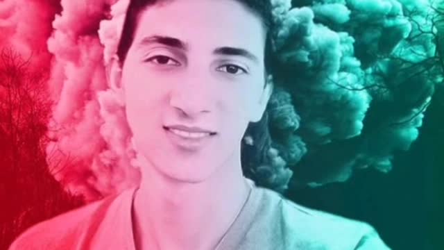 Watch this video and you won't regret it