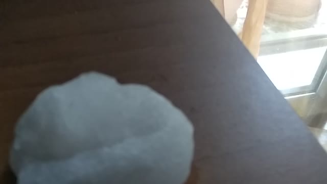 ΧΙΟΝΑΚΙ ΑΝΤΟΧΗΣ ΑΝΘΕΚΤΙΚΟ ΚΑΙ ΤΟΥΜΠΑΝΟ ΧΗΜΙΚΟ