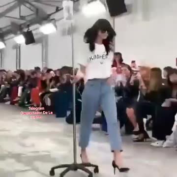 PINCHADO.... SE TE CAGAN DE RISA EN LA CARA ... 🤦‍♂️🤦‍♂️🤦‍♂️