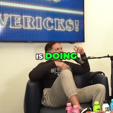 Cracking the Code: Navigating Google and Facebook Algorithms