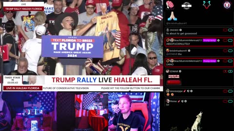 Thursday November 9th 2023