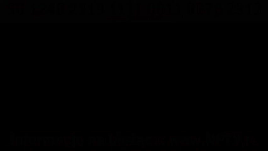 (25.01.2022) ROZGRYWKA