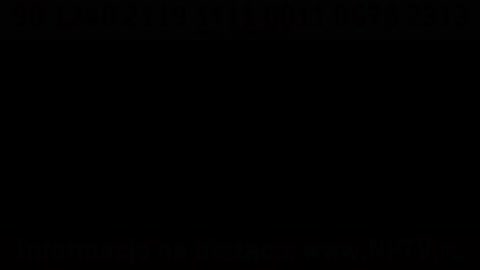 (25.01.2022) ROZGRYWKA