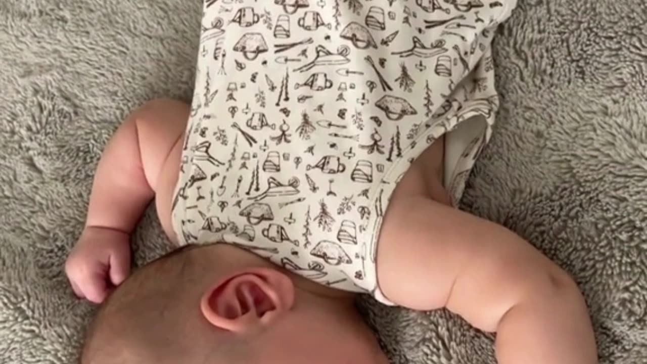 Cute and Funny Baby 😍😍😅😅 #viral #shorts #reels #baby #cutebaby #funnybaby #trending #kids #mmvbaby