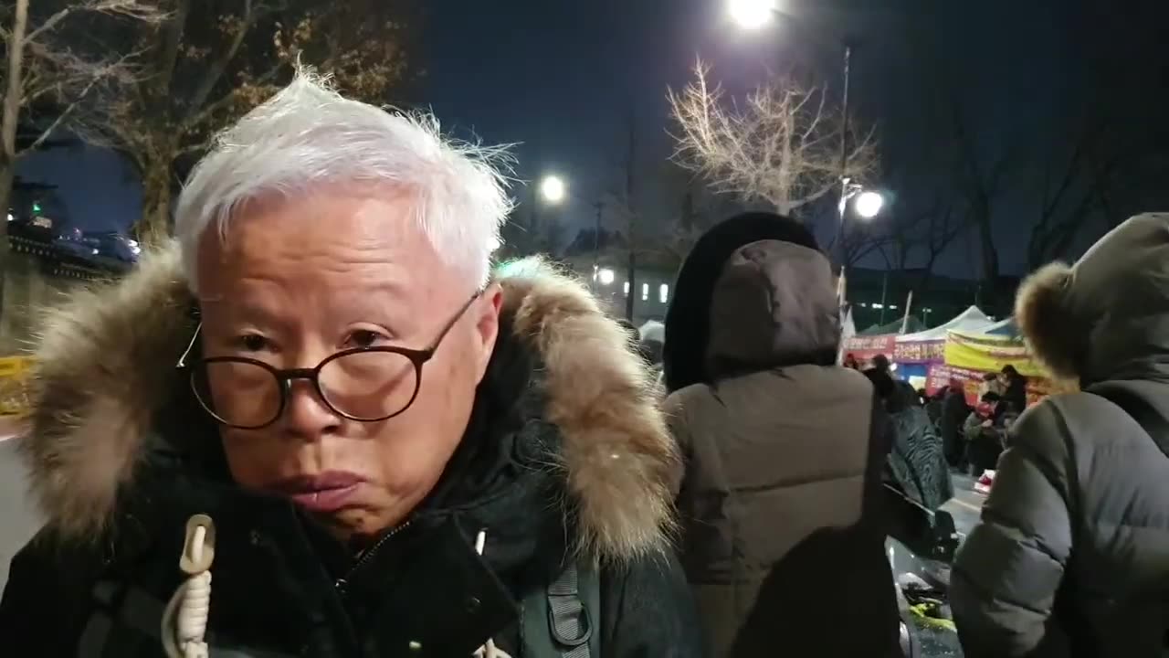 20200106_V3_S01(felGmKUSNgI)삼권분립이 와해된 대한민국호 과연 어디로 가고 있단말인가_