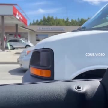 How to advertise done right