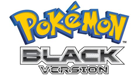 Driftveil City Pokémon Black & White Music Extended HD