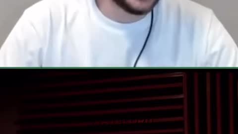 XQC making Tate laugh???