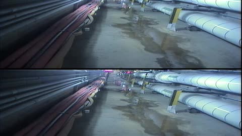 5016TUNN00RedTunnel_2021-01-05_19h20min03s427ms.mp4