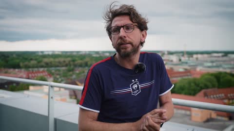 Sehe ich das immer noch richtig?