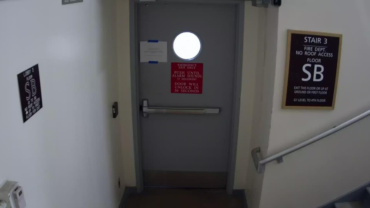 6164RHOBSBRSBST3StairwaySide_2021-01-06_11h20min02s527ms.mp4