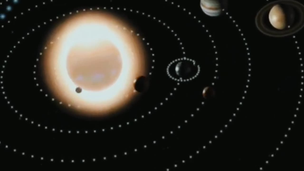 How Many revolution has the Sun Made around the Milky Way?"