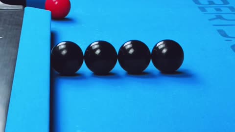 Overandback.#billiards