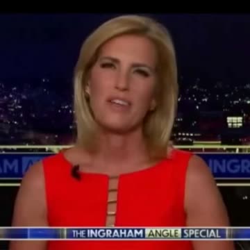 NYT Issues Massive Correction After Overstating COVID Deaths